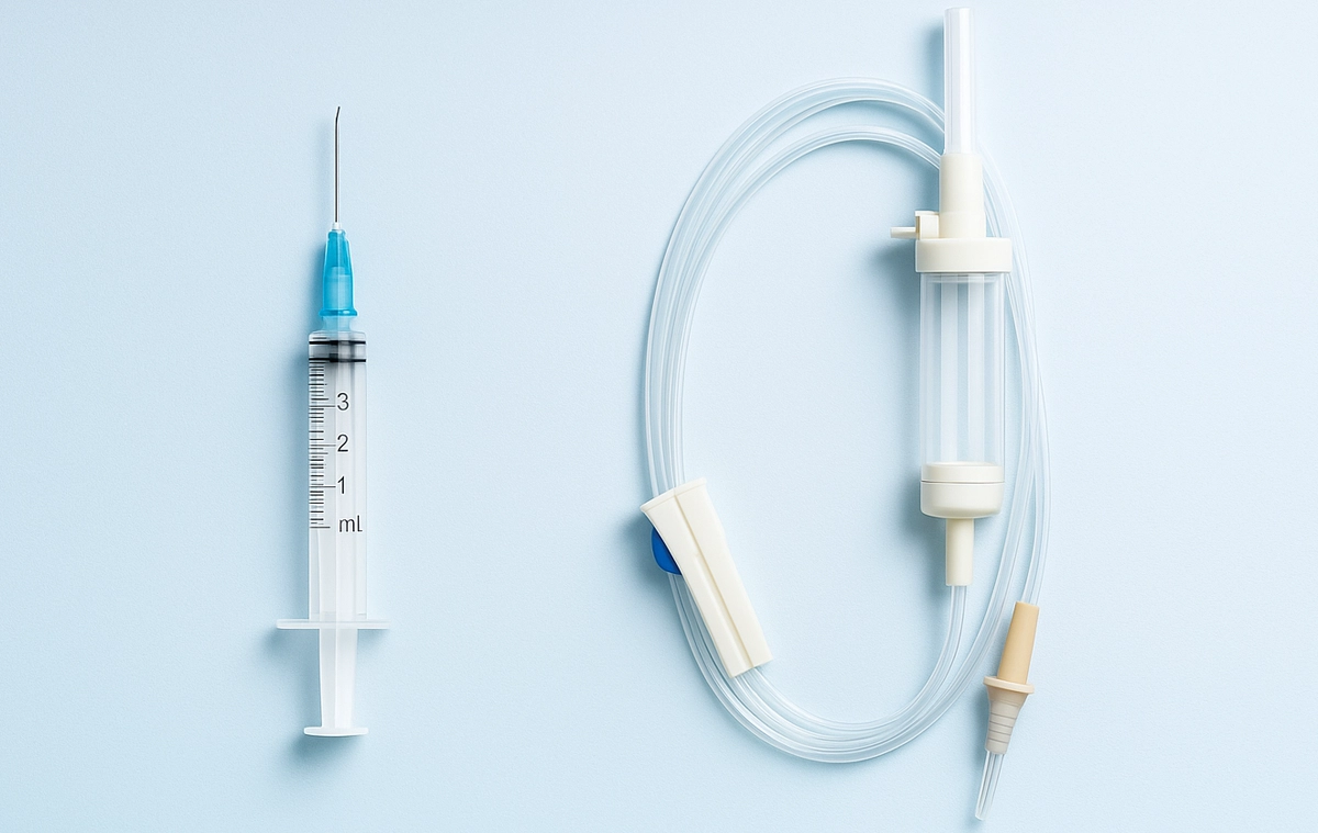 hypodermic_syringe_with-cap_and_infusion_set