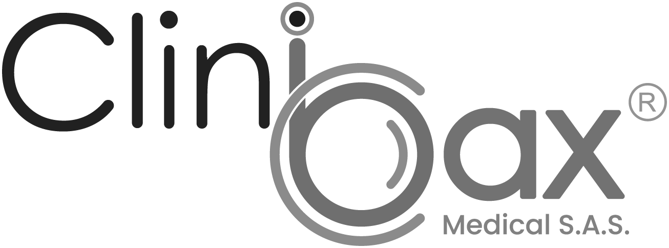 logo_clinibax_bw
