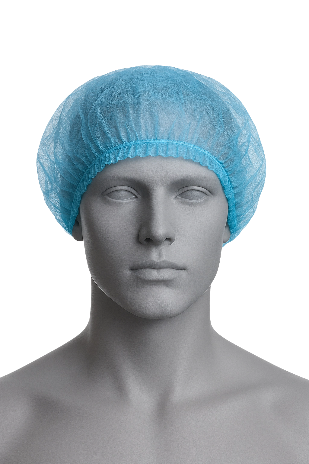 2200A_clinibax_gorro