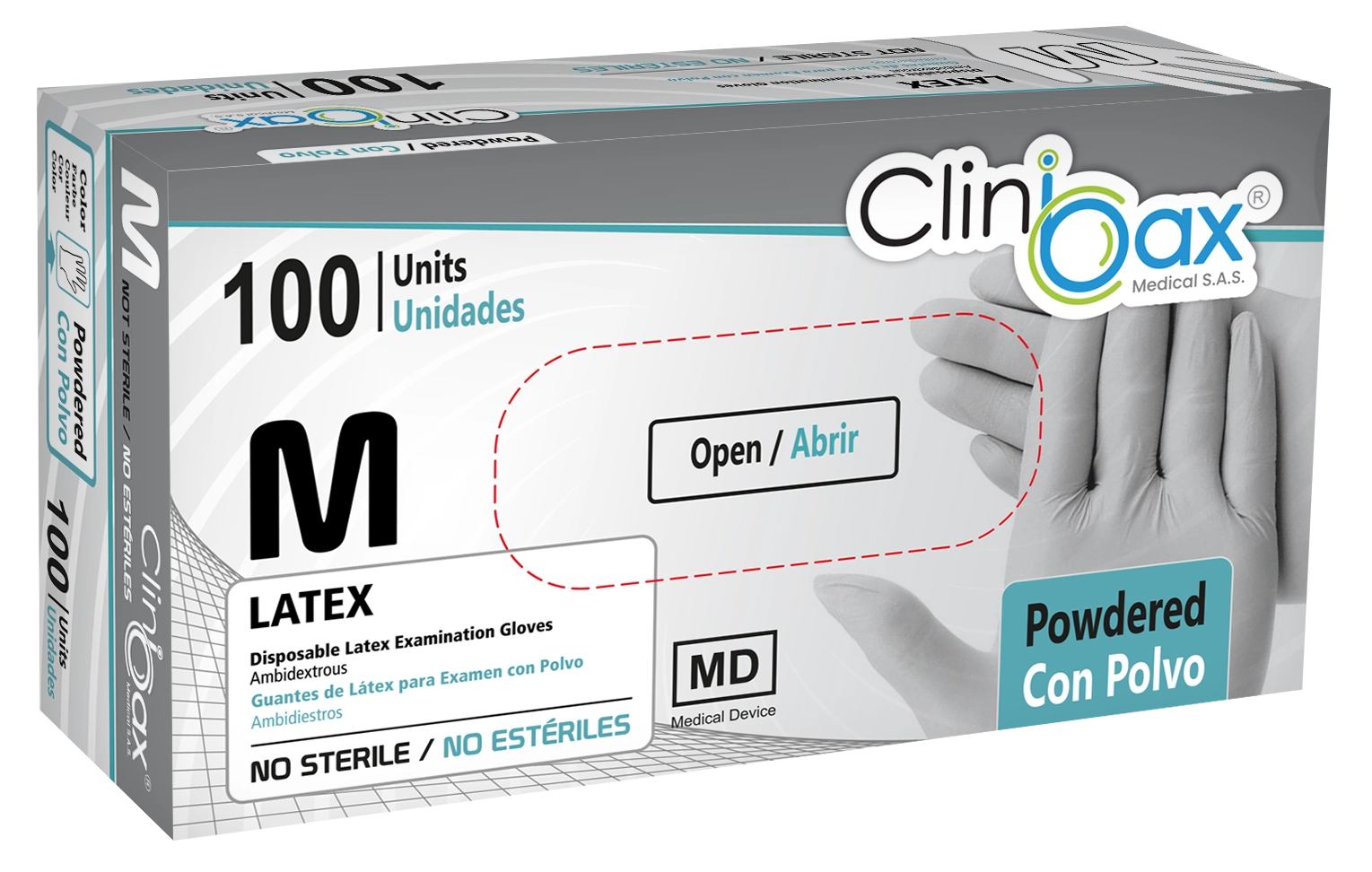Clinibax_Latex_PD_3d_box