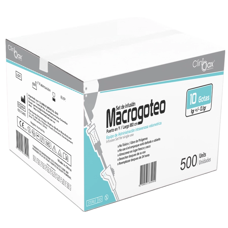 set_de_infusion_carton