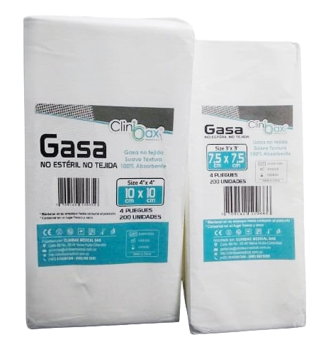 gasas_bags