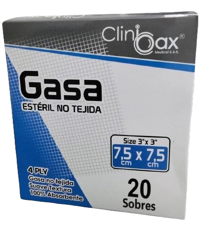 gasas_carton